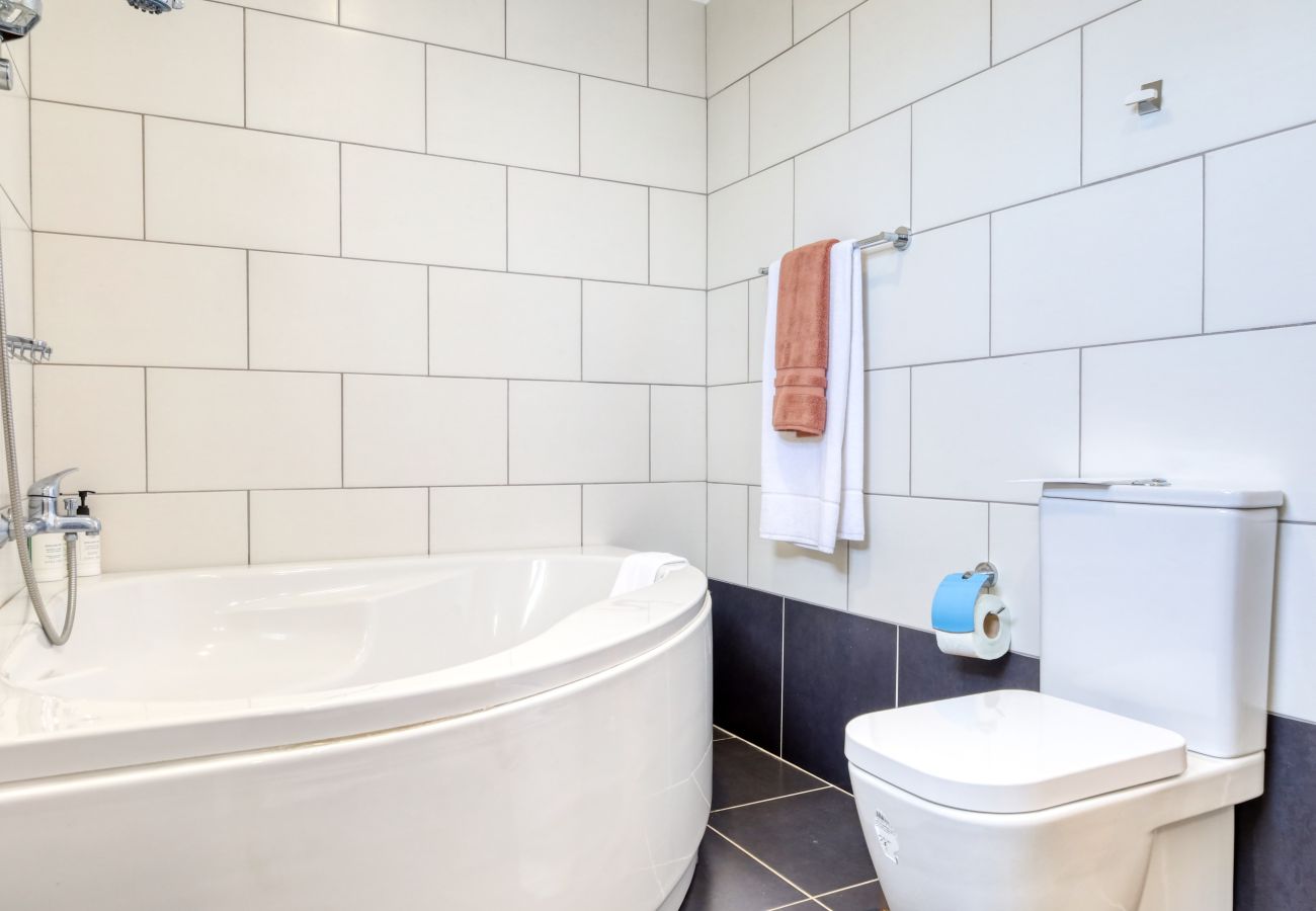 Maison à Ponta do Sol - Ponta do Sol Sea View, a Home in Madeira