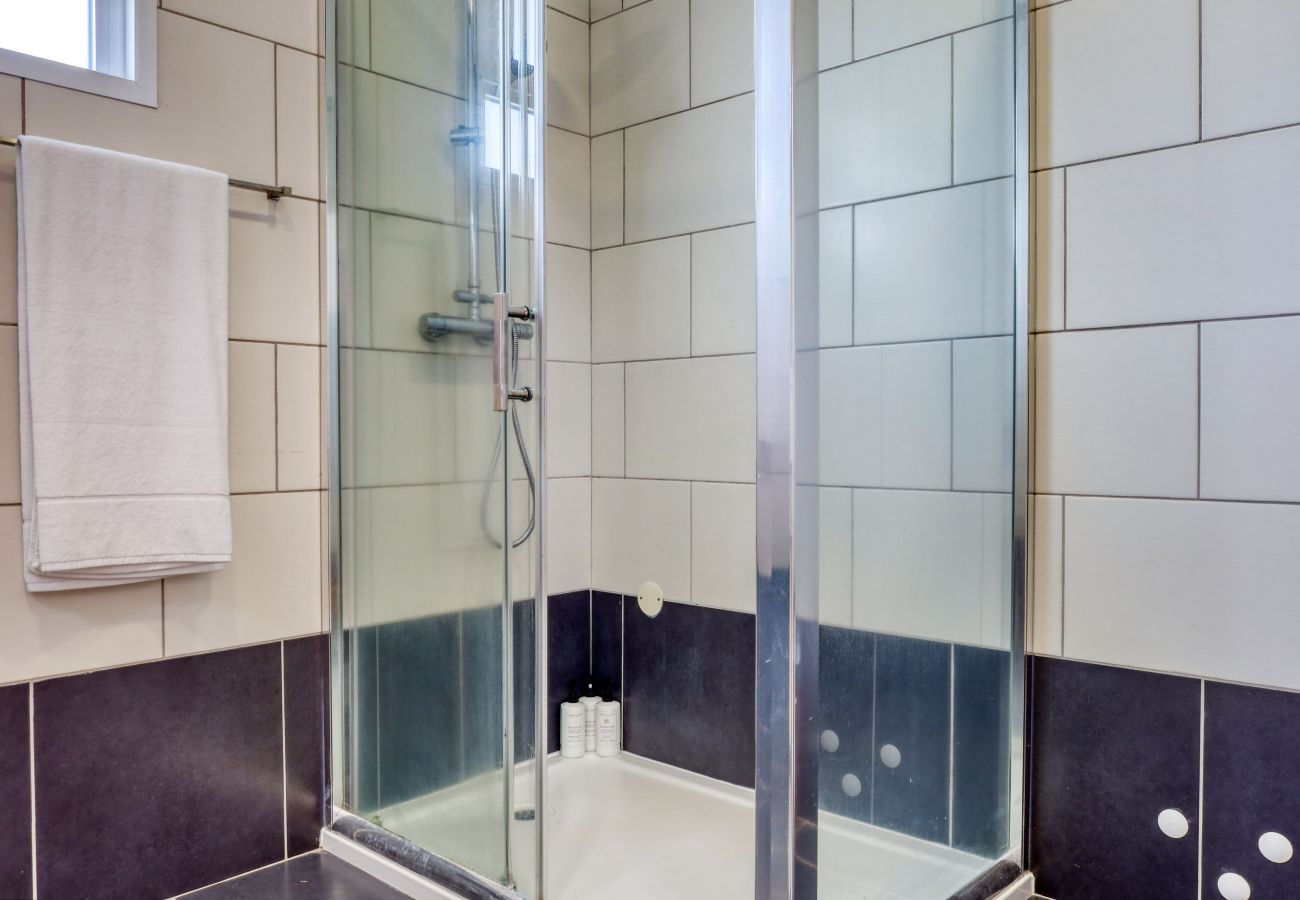 Maison à Ponta do Sol - Ponta do Sol Sea View, a Home in Madeira