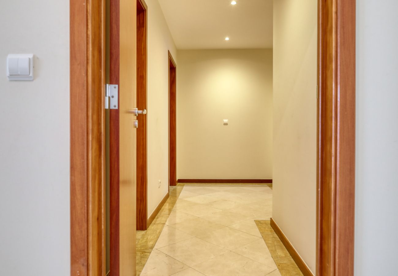 Appartement à Funchal - Emma's Place, a Home in Madeira