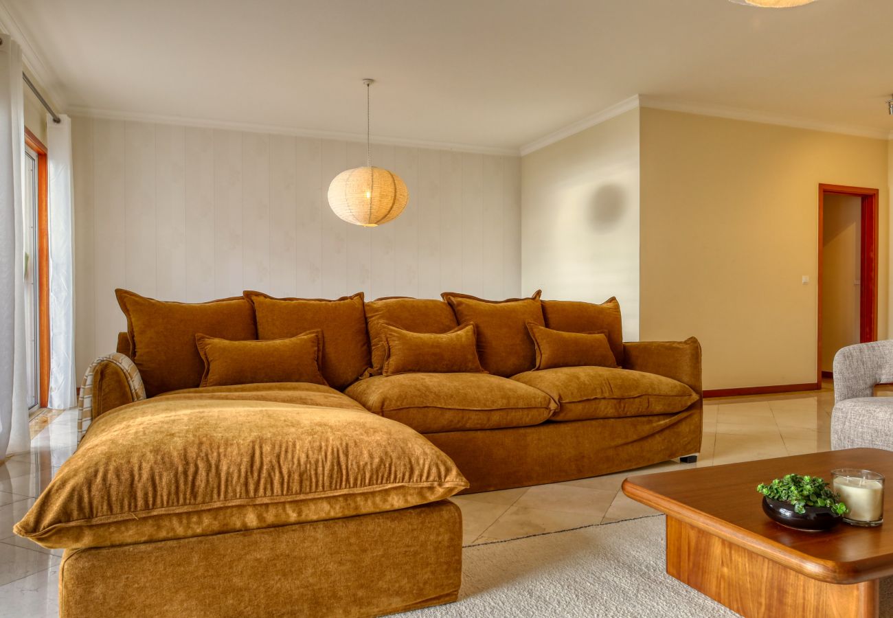 Appartement à Funchal - Emma's Place, a Home in Madeira