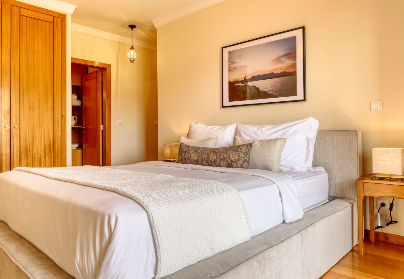 Appartement à Funchal - Graça's Place, a Home in Madeira