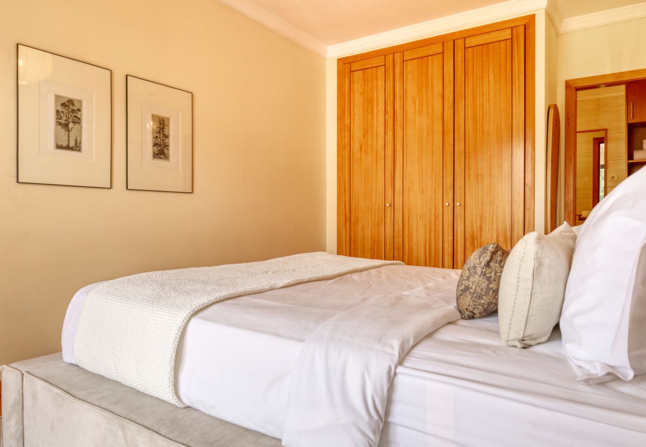 Appartement à Funchal - Graça's Place, a Home in Madeira