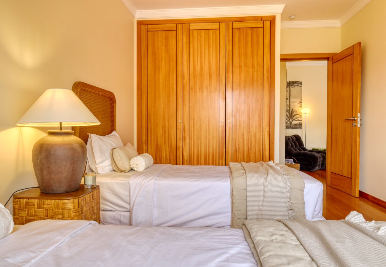 Appartement à Funchal - Graça's Place, a Home in Madeira