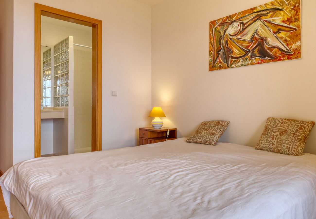 Appartement à Porto Santo - Mar Azul, a Home in Madeira