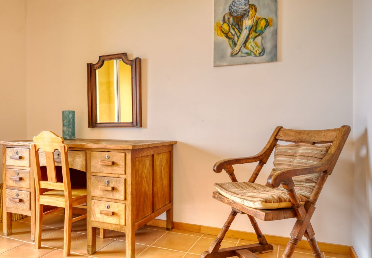 Appartement à Porto Santo - Mar Azul, a Home in Madeira