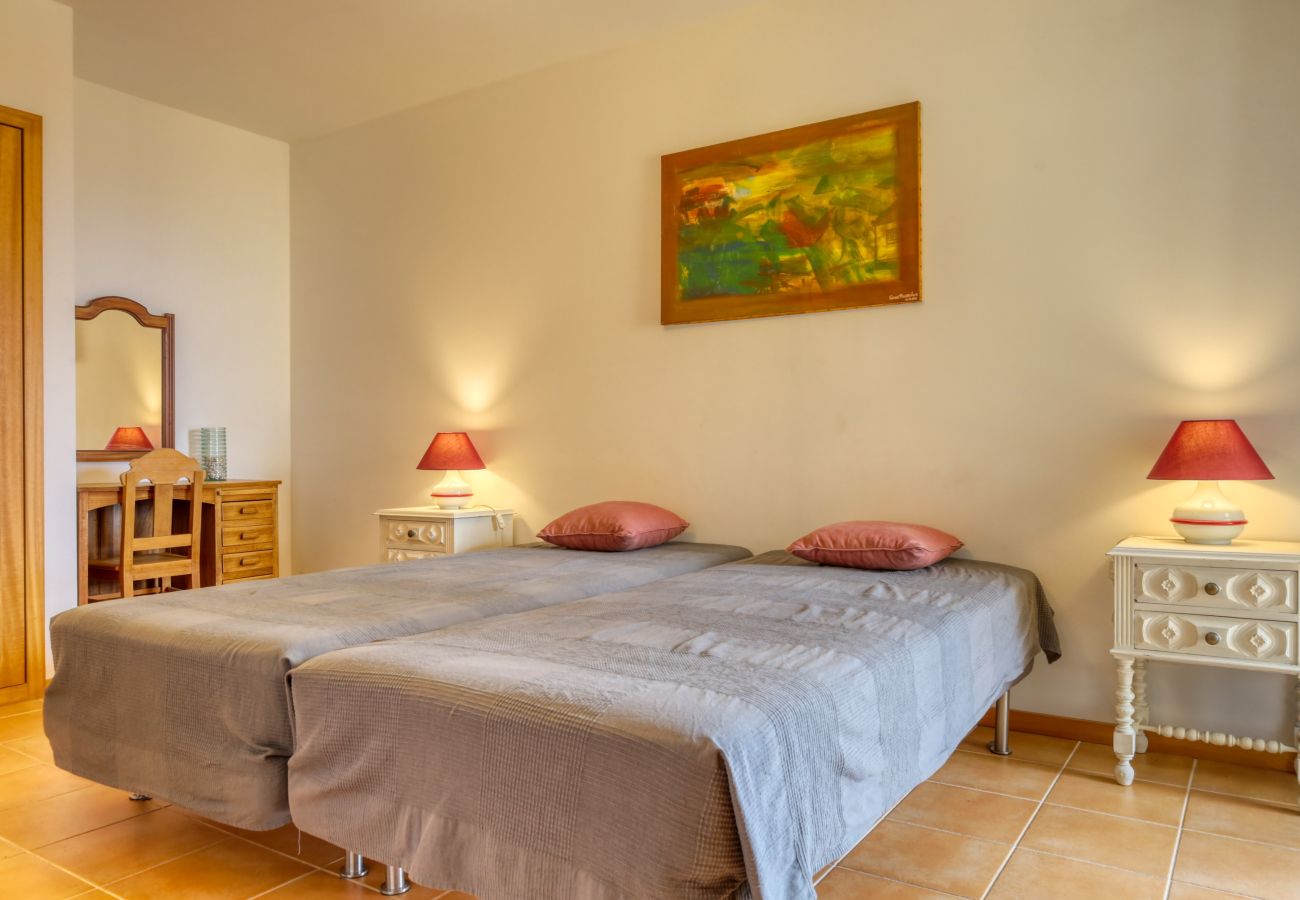 Appartement à Porto Santo - Mar Azul, a Home in Madeira