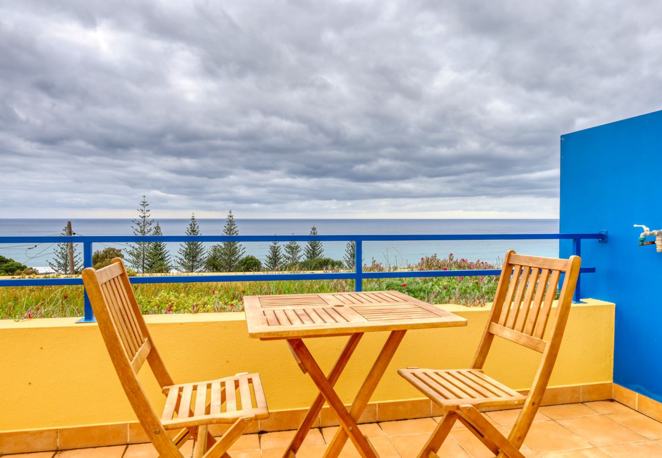 Studio à Porto Santo - Mar Azul Studio, a Home in Madeira