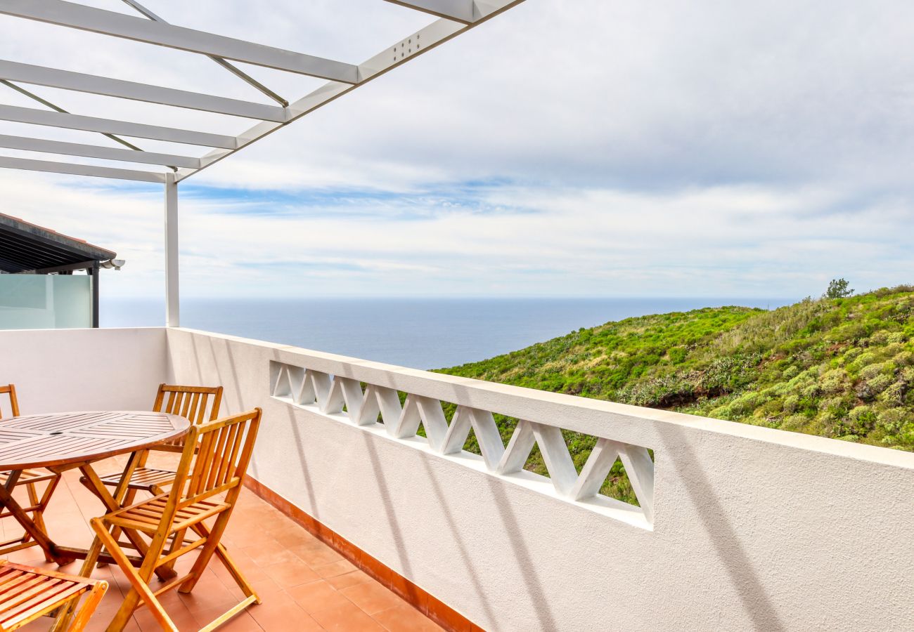 Appartement à Santa Cruz - Verde Água Garajau, a Home in Madeira