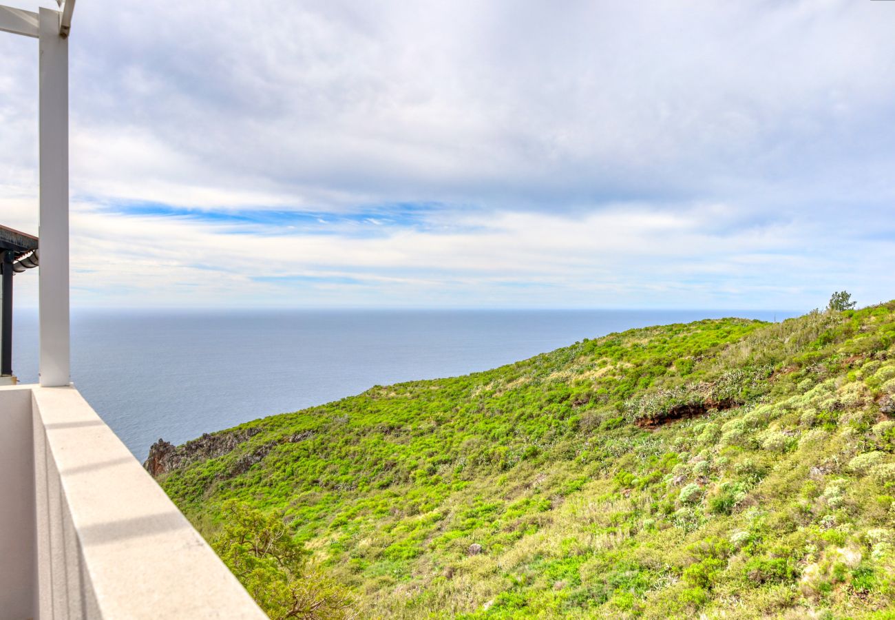 Appartement à Santa Cruz - Verde Água Garajau, a Home in Madeira