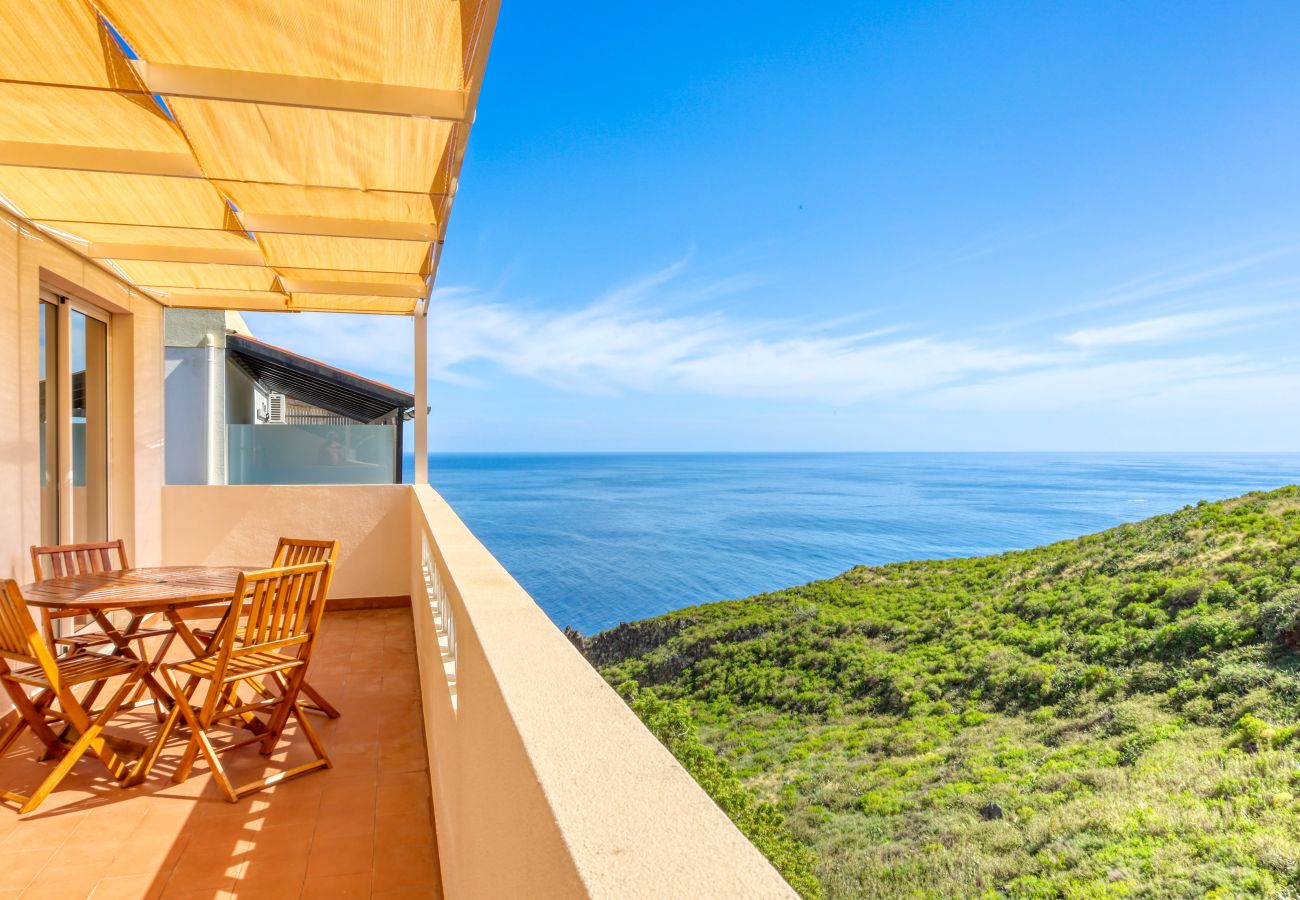 Appartement à Santa Cruz - Verde Água Garajau, a Home in Madeira