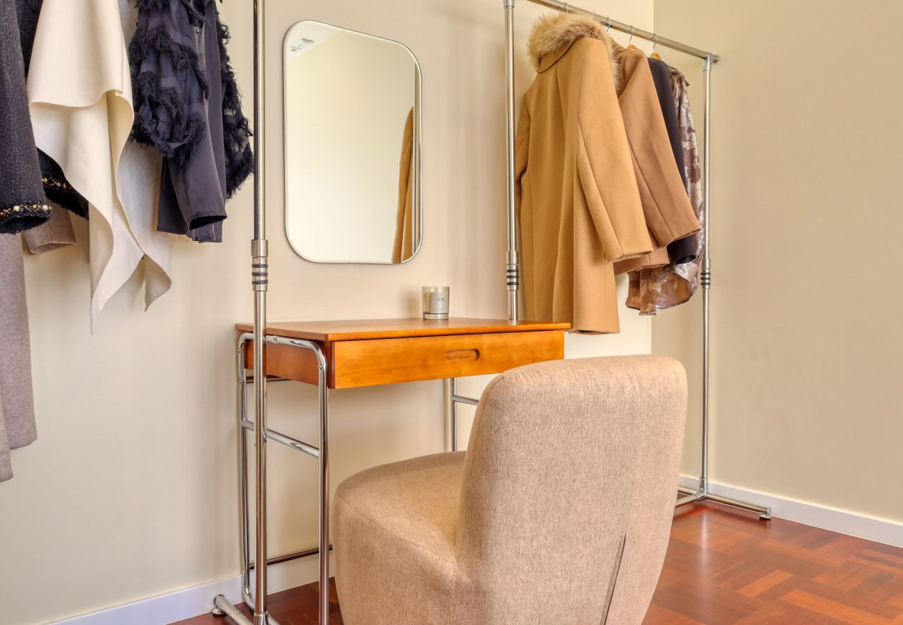 Appartement à Funchal - Refúgio no Funchal II, a Home in Madeira
