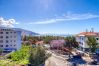Appartement à Funchal - Funchal Infinity, a Home in Madeira