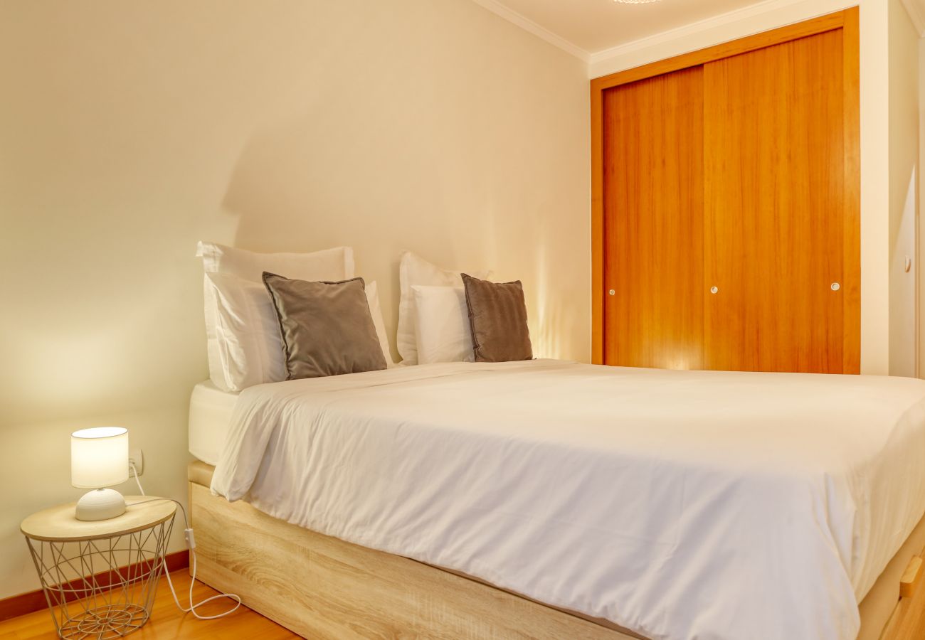 Appartement à Santa Cruz - Cozy Santa Cruz, a Home in Madeira