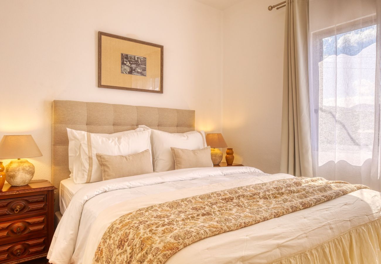 Appartement à Ponta do Sol - Sunrise House, a Home in Madeira