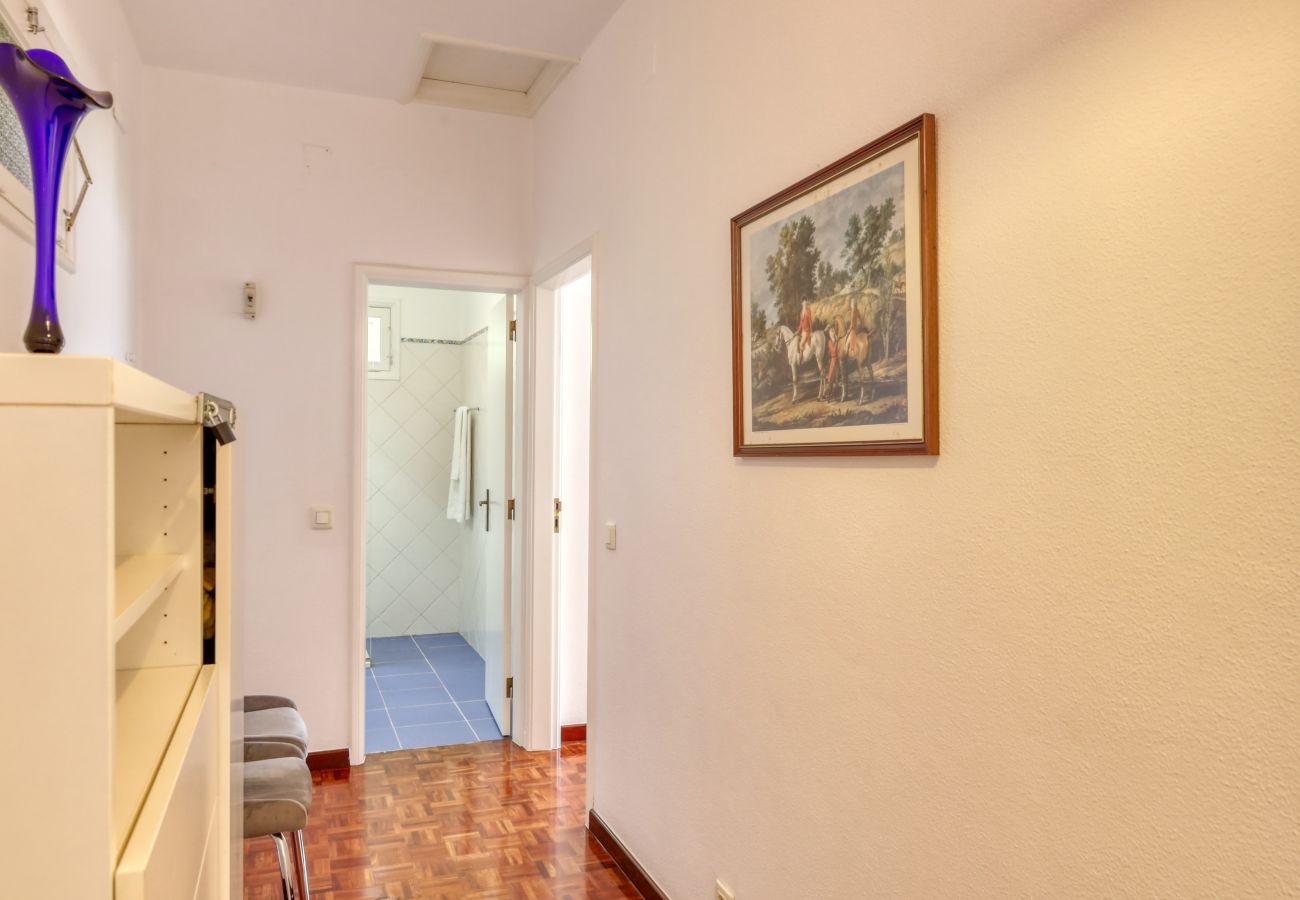 Appartement à Ponta do Sol - Maresia II, a Home in Madeira