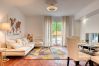 Apartamento em Funchal - Encarnação Funchal, a Home in Madeira Apartamento em Funchal - Encarnação Funchal, a Home in Madeira