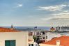 Apartamento em Funchal - Encarnação Funchal, a Home in Madeira Apartamento em Funchal - Encarnação Funchal, a Home in Madeira