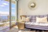 Apartamento em Funchal - Elsa's Place, a Home in Madeira Apartamento em Funchal - Elsa's Place, a Home in Madeira