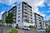Apartamento em Funchal - Design Gardens, a Home in Madeira Apartamento em Funchal - Design Gardens, a Home in Madeira