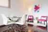 Apartamento em Funchal - Design Gardens, a Home in Madeira Apartamento em Funchal - Design Gardens, a Home in Madeira