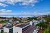 Apartamento em Funchal - Design Gardens, a Home in Madeira Apartamento em Funchal - Design Gardens, a Home in Madeira