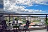 Apartamento em Funchal - Design Gardens, a Home in Madeira Apartamento em Funchal - Design Gardens, a Home in Madeira