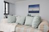 Apartamento em Funchal - São Martinho, a Home in Madeira Apartamento em Funchal - São Martinho, a Home in Madeira