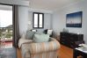 Apartamento em Funchal - São Martinho, a Home in Madeira Apartamento em Funchal - São Martinho, a Home in Madeira