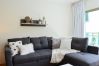 Apartamento em Machico - Machico Beach, a Home in Madeira Apartamento em Machico - Machico Beach, a Home in Madeira