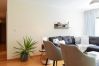 Apartamento em Machico - Machico Beach, a Home in Madeira Apartamento em Machico - Machico Beach, a Home in Madeira