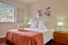Apartamento em Machico - Nidia's Place, a Home in Madeira