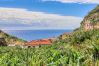 Apartamento em Tabua - Casa da Praia, a Home in Madeira Apartamento em Tabua - Casa da Praia, a Home in Madeira