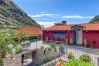 Apartamento em Tabua - Casa da Praia, a Home in Madeira Apartamento em Tabua - Casa da Praia, a Home in Madeira