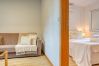 Apartamento em Seixal - Casa Familia Pestana 2, a Home in Madeira Apartamento em Seixal - Casa Familia Pestana 2, a Home in Madeira