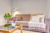 Apartamento em Seixal - Casa Familia Pestana 2, a Home in Madeira Apartamento em Seixal - Casa Familia Pestana 2, a Home in Madeira