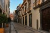Apartamento em Funchal - Colombo Square, a Home in Madeira Apartamento em Funchal - Colombo Square, a Home in Madeira
