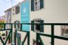 Apartamento em Funchal - Colombo Square, a Home in Madeira Apartamento em Funchal - Colombo Square, a Home in Madeira