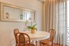 Apartamento em Funchal - Colombo Square, a Home in Madeira Apartamento em Funchal - Colombo Square, a Home in Madeira