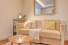 Apartamento em Funchal - Colombo Square, a Home in Madeira Apartamento em Funchal - Colombo Square, a Home in Madeira