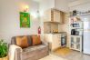 Apartamento em Funchal - Lido Sunset, a Home in Madeira Apartamento em Funchal - Lido Sunset, a Home in Madeira
