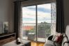 Apartamento em Caniço - Tamariz Sea View, a Home in Madeira