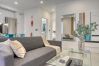 Apartamento em Funchal - Beco Santa Emilia 2F, a Home in Madeira Apartamento em Funchal - Beco Santa Emilia 2F, a Home in Madeira