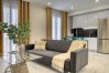 Apartamento em Funchal - Beco Santa Emilia 2F, a Home in Madeira Apartamento em Funchal - Beco Santa Emilia 2F, a Home in Madeira