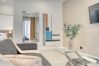 Apartamento em Funchal - Beco Santa Emilia 2F, a Home in Madeira Apartamento em Funchal - Beco Santa Emilia 2F, a Home in Madeira