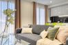 Apartamento em Funchal - Beco Santa Emilia 3J, a Home in Madeira Apartamento em Funchal - Beco Santa Emilia 3J, a Home in Madeira