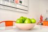 Apartamento em Funchal - Beco Santa Emilia 1C, a Home in Madeira Apartamento em Funchal - Beco Santa Emilia 1C, a Home in Madeira
