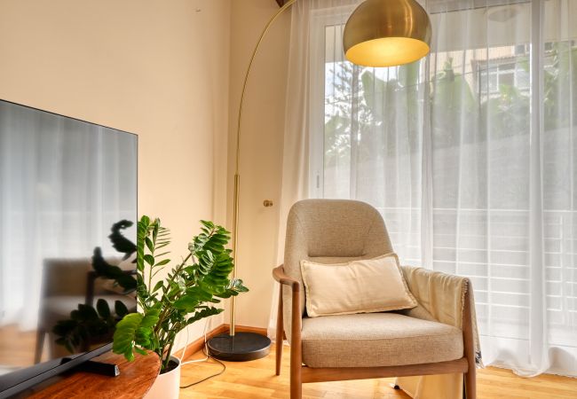Apartamento em Funchal - Costa do Sol, a Home in Madeira