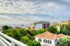 Apartamento em Funchal - Jasmineiro, a Home in Madeira Apartamento em Funchal - Jasmineiro, a Home in Madeira