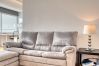 Apartamento em Funchal - Jasmineiro, a Home in Madeira Apartamento em Funchal - Jasmineiro, a Home in Madeira