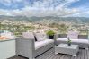 Apartamento em Funchal - Jasmineiro, a Home in Madeira Apartamento em Funchal - Jasmineiro, a Home in Madeira